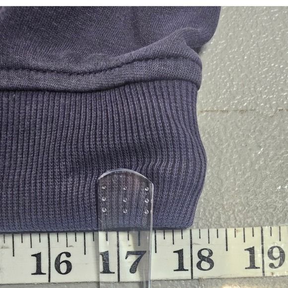 Ugg Mens L/XL Hank Navy Blue Jogger - Picture 5 of 11